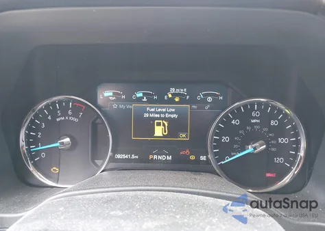 2018 Ford Expedition Platinum z USA, uszkodzony, nr VIN 1FMJU1MT7JEA48792